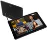 Acer Chromebook Tab 510 10.1"