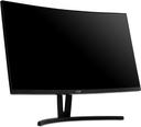 https://cdn.reebelo.com/pim/products/P-ACERED273BCURVEDGAMINGMONITOR27INCH/BLA-image-1.jpg