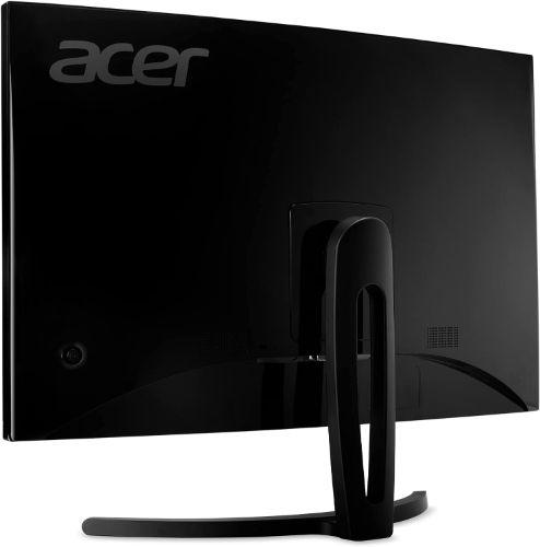 https://cdn.reebelo.com/pim/products/P-ACERED273BCURVEDGAMINGMONITOR27INCH/BLA-image-4.jpg