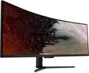 https://cdn.reebelo.com/pim/products/P-ACEREI491CRPWIDESCREENLCDMONITOR49INCH/BLA-image-1.jpg