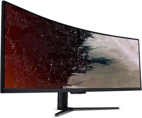 https://cdn.reebelo.com/pim/products/P-ACEREI491CRPWIDESCREENLCDMONITOR49INCH/BLA-image-1.jpg