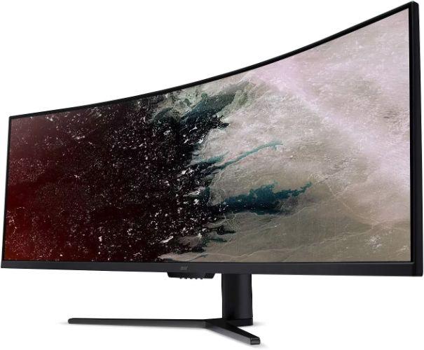 https://cdn.reebelo.com/pim/products/P-ACEREI491CRPWIDESCREENLCDMONITOR49INCH/BLA-image-2.jpg