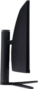 https://cdn.reebelo.com/pim/products/P-ACEREI491CRPWIDESCREENLCDMONITOR49INCH/BLA-image-3.jpg