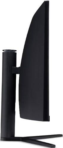 https://cdn.reebelo.com/pim/products/P-ACEREI491CRPWIDESCREENLCDMONITOR49INCH/BLA-image-3.jpg