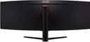 https://cdn.reebelo.com/pim/products/P-ACEREI491CRPWIDESCREENLCDMONITOR49INCH/BLA-image-4.jpg