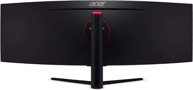 https://cdn.reebelo.com/pim/products/P-ACEREI491CRPWIDESCREENLCDMONITOR49INCH/BLA-image-4.jpg