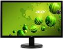 Acer K2 (K222HQL)  Widescreen LCD Monitor 21.5" in Black
