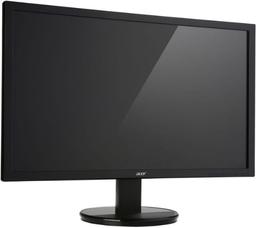 Acer K2 (K222HQL)  Widescreen LCD Monitor 21.5"