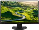 Acer K2 (K272HL H) 27" Widescreen LCD Monitor in Black