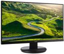 https://cdn.reebelo.com/pim/products/P-ACERK2K272HLH27INCHWIDESCREENLCDMONITOR/BLA-image-1.jpg