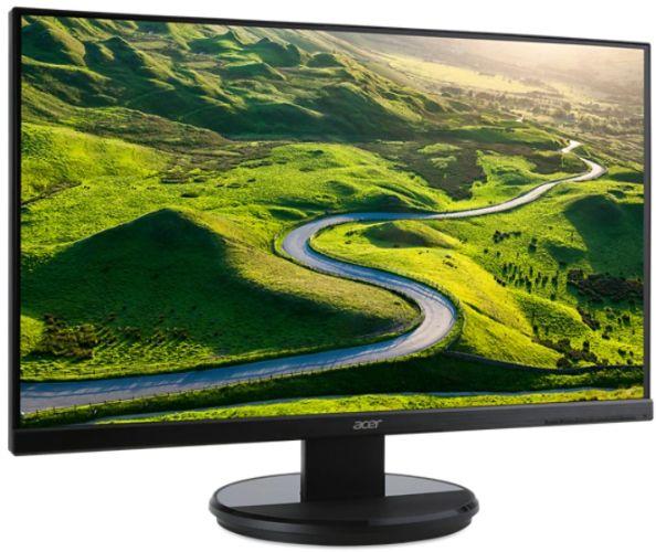 https://cdn.reebelo.com/pim/products/P-ACERK2K272HLH27INCHWIDESCREENLCDMONITOR/BLA-image-1.jpg