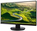 https://cdn.reebelo.com/pim/products/P-ACERK2K272HLH27INCHWIDESCREENLCDMONITOR/BLA-image-2.jpg