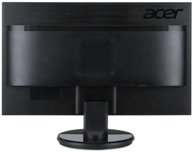 https://cdn.reebelo.com/pim/products/P-ACERK2K272HLH27INCHWIDESCREENLCDMONITOR/BLA-image-3.jpg