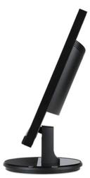 https://cdn.reebelo.com/pim/products/P-ACERK2K272HLH27INCHWIDESCREENLCDMONITOR/BLA-image-4.jpg