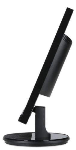 Acer K2 (K272HL H) 27" Widescreen LCD Monitor