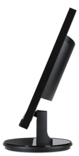 https://cdn.reebelo.com/pim/products/P-ACERK2K272HLH27INCHWIDESCREENLCDMONITOR/BLA-image-4.jpg