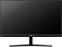Acer K2 (K273 BI) Monitor 27" in Black