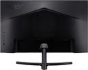 https://cdn.reebelo.com/pim/products/P-ACERK2K273BIMONITOR27INCH/BLA-image-3.jpg