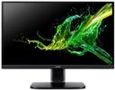 Acer KA2 (KA272) 27" Widescreen LCD Monitor in Black