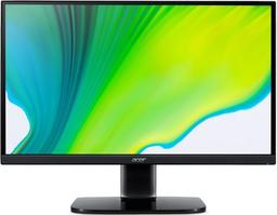 Acer KB2 (KB272 Bi) 27" Widescreen LCD Monitor