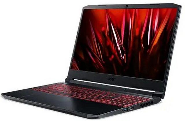 https://cdn.reebelo.com/pim/products/P-ACERNITRO5AN51545GAMINGLAPTOP156INCH/SHA-image-2.jpg