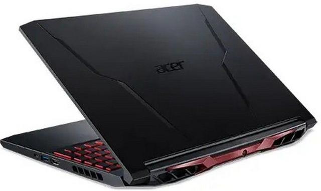 https://cdn.reebelo.com/pim/products/P-ACERNITRO5AN51545GAMINGLAPTOP156INCH/SHA-image-3.jpg