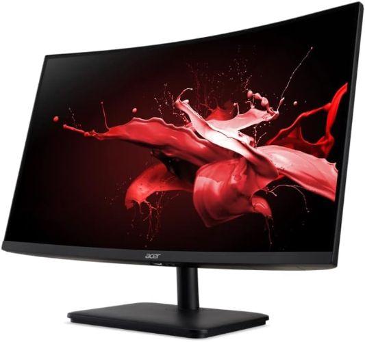 https://cdn.reebelo.com/pim/products/P-ACERNITROED270RPWIDESCREENLCDMONITOR27INCH/BLA-image-1.jpg