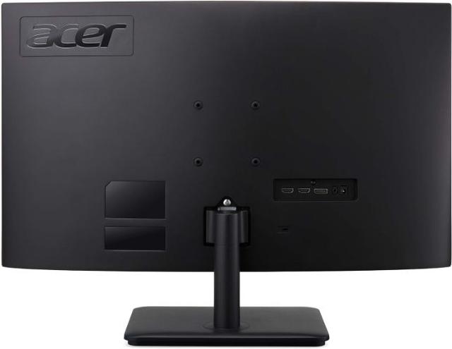 https://cdn.reebelo.com/pim/products/P-ACERNITROED270RPWIDESCREENLCDMONITOR27INCH/BLA-image-4.jpg