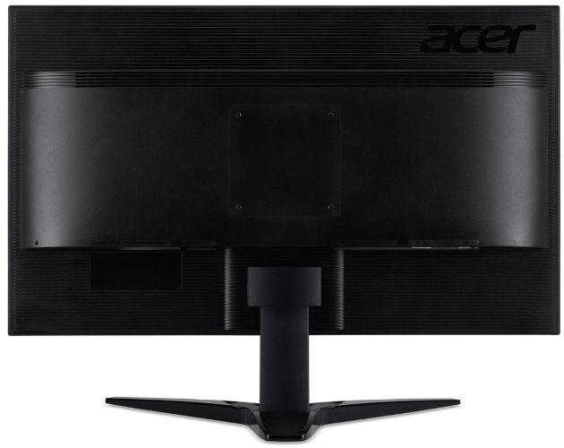 https://cdn.reebelo.com/pim/products/P-ACERNITROKG1KG271WIDESCREENLCDGAMINGMONITOR27INCH/BLA-image-3.jpg