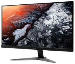 Acer Nitro KG271U X Widescreen Gaming Monitor 27"