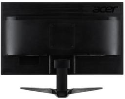 Acer Nitro KG271U X Widescreen Gaming Monitor 27"