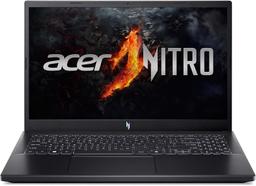 Refurbished Acer Nitro V 15 ANV15-41 Gaming Laptop 15.6" - Reebelo Singapore