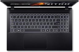 Refurbished Acer Nitro V 15 ANV15-41 Gaming Laptop 15.6" - Reebelo Singapore