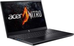 Refurbished Acer Nitro V 15 ANV15-41 Gaming Laptop 15.6" - Reebelo Singapore