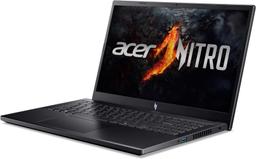 Refurbished Acer Nitro V 15 ANV15-41 Gaming Laptop 15.6" - Reebelo Singapore