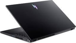 Refurbished Acer Nitro V 15 ANV15-41 Gaming Laptop 15.6" - Reebelo Singapore