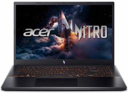 Refurbished Acer Nitro V 15 ANV15-52 Gaming Laptop 15.6" - Reebelo Singapore