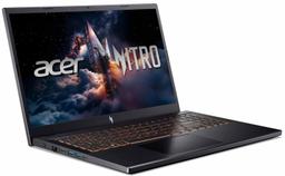 Refurbished Acer Nitro V 15 ANV15-52 Gaming Laptop 15.6" - Reebelo Singapore
