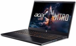 Refurbished Acer Nitro V 15 ANV15-52 Gaming Laptop 15.6" - Reebelo Singapore
