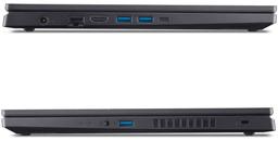 Refurbished Acer Nitro V 15 ANV15-52 Gaming Laptop 15.6" - Reebelo Singapore