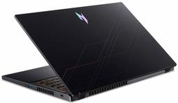 Refurbished Acer Nitro V 15 ANV15-52 Gaming Laptop 15.6" - Reebelo Singapore