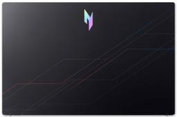 Refurbished Acer Nitro V 15 ANV15-52 Gaming Laptop 15.6" - Reebelo Singapore