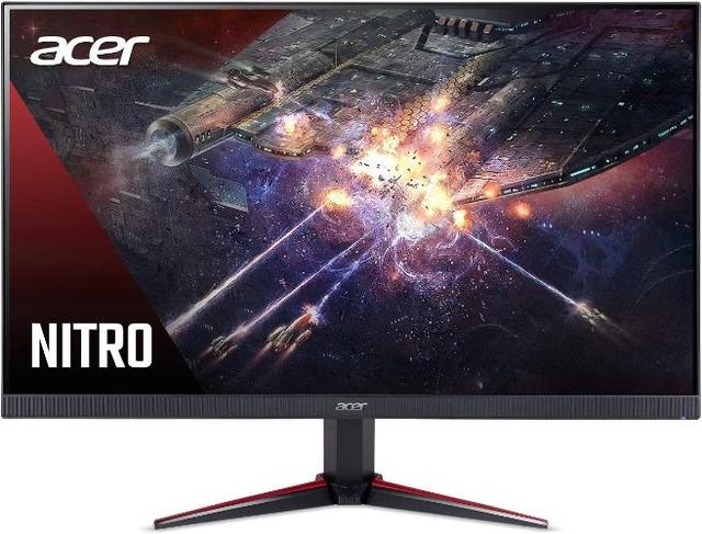 Acer Nitro VG270 Widescreen LCD Gaming Monitor 27"