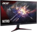 https://cdn.reebelo.com/pim/products/P-ACERNITROVG270WIDESCREENLCDGAMINGMONITOR27INCH/BLA-image-1.jpg