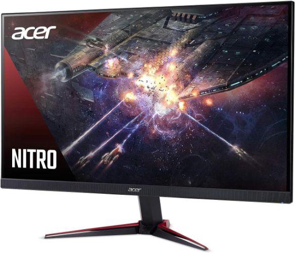 https://cdn.reebelo.com/pim/products/P-ACERNITROVG270WIDESCREENLCDGAMINGMONITOR27INCH/BLA-image-2.jpg