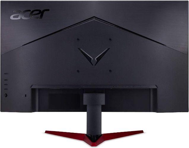 https://cdn.reebelo.com/pim/products/P-ACERNITROVG270WIDESCREENLCDGAMINGMONITOR27INCH/BLA-image-4.jpg