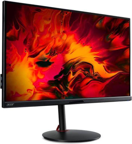 https://cdn.reebelo.com/pim/products/P-ACERNITROXV282KKVWIDESCREENGAMINGLCDGAMINGMONITOR28INCH/BLA-image-1.jpg