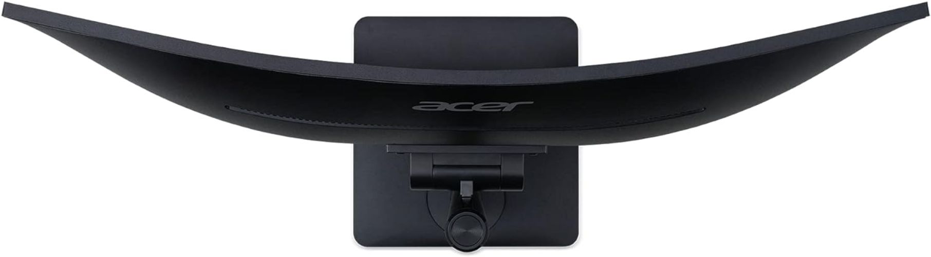 Acer Nitro XZ3 XZ273UP Curved Gaming Monitor 27"