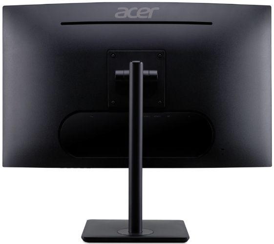 Acer Nitro XZ3 XZ273U X Curved Gaming Monitor 27"
