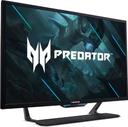 https://cdn.reebelo.com/pim/products/P-ACERPREDATORCG437KSWIDESCREENLCDGAMINGMONITOR425INCH/BLA-image-1.jpg